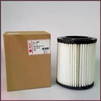 ราคา กรองอากาศ Honda CRV ปี 2002 (G2), Stream 2004 ยี่ห้อ Sakura Filter (1735053700994663989)