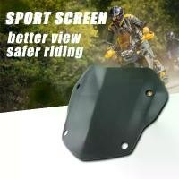 ราคา กระจกหน้ารถ, สำหรับ BMW R1200GS, R 1200 GS, ADV, GS1200 LC, 2013-2023, กระจกหน้ารถสปอร์ต, ตัวป้องกัน, สำหรับ BMW R1250GS Adventure (1732055902916872029)