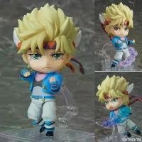 ราคา Xisa Zeppelin Q รุ่น Nendoroid การเปลี่ยนแปลงใบหน้า, JOJO Bizarre Adventure 1516, กล่องสะสม, ฟิกเกอร์ใบหน้า (1732377696257738686)