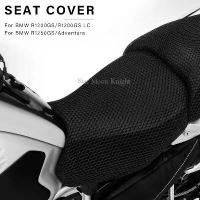 ราคา ผ้าคลุมเบาะนั่ง, อุปกรณ์เสริม BMW, สำหรับ BMW R1200GS, GS 1200 1250, R 1250 GS Adventure, R 1200 GS LC, เบาะรองนั่งระบายความร้อนของคนขับ มอเตอร์ไซค์ Motorcycle (1730728351075371276)