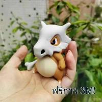 ราคา ตกแต่งรถ, โมเดลตุ๊กตาขนาดเล็กของ Pokémon Snorlax, ธีมโปเกมอน, ตกแต่ง, ขายร้อน enderman action stuff อาร์ต ทอย mg nu gundam ver ka kamen rider outrider ตุ๊กตา เบบี้ ทรี (1731300503352411349)