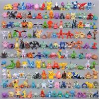 ราคา Pokémon Pikachu Poke Ball, ตุ๊กตาของเล่น Pokemon, โมเดล Pokemon, สำนักงานมือ, ใหม่ในปี 2024, ธีม Pokemon (1730393448078805174)