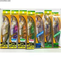 ราคา +โยกุ้งตกหมึกYamashita Egi-Oh K ขนาด #2.5-3.5 สีสวยๆ++ (1735078406519359107)