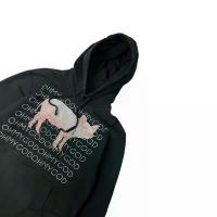 ราคา Oh My God Pig-Shane Dawson Port and Company ขาย (1733523857818486419)