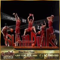ราคา ฟิกเกอร์อนิเมะตกแต่งจากเรื่อง Slam Dunk Real Fragrance Society ฮานามิจิ ซากุระกิ, คาเอเดะ รุคาวะ, ฮิซาชิ มิตสึอิ, มิยางิ วาตารุ, เคนโตะ อากากิ (1735368807122437150)