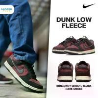 ราคา Nike ไนกี้ รองเท้าผ้าใบ รองเท้าลำลอง สำหรับผู้หญิง W Dunk Low SE CC SE CC DQ7579-600 (4300) (1730338538530244890)