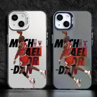 ราคา Jordan Dunk, เปลือกแข็งกันกระแทก, เคสสำหรับ iPhone / Realme / Vivo / Oppo / Huawei / Samsung / Redmiเข้ากันได้กับ Samsung 21/22/23 VivoY15/Y16/Y21 OPPO A74/A76/A78 Realme C33/C33 (1730912502381382228)