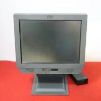 ราคา 【สินค้าขายดีอันดับ 1】 【จัดส่งทันที】 ♗IBM AnyPlace 4838 POS - CPU VIA C7-D @ 1.80 GHz -Ram 2GB -HDD 80-160GB จอทัชสกรีน (Touch Screen) เครื่อง pos♕ (1735458840998545034)