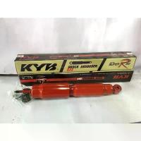ราคา ❈โช๊คอัพ หน้ารถตู้คอมมูลเตอร์ KYB SUPER RED KP-8454010-D คู่ละ♛ (1735255263930648404)
