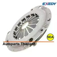 ราคา หวีคลัทช์ EXEDY สำหรับ ISUZU D-MAX 2.5L (4JA ,4JA1) ขนาดจาน 9 นิ้ว (1 ชิ้น) (1734771876176954605)