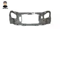 ราคา แผงไฟหน้า ISUZU D-MAX 2000 2006 (1734556108370707757)