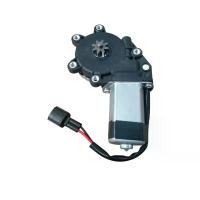 ราคา คำแนะนำผลิตภัณฑ์ใหม่ของเดือนนี้ มอเตอร์ยกกระจกISUZU,D-MAX2002-2010,หน้าซ้ายFL (1735355524466706237)