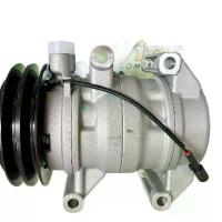 ราคา คอมแอร์vinn ดีแม็ก2003-2005 D-max มูเล่ 2 ร่อง(ลูกสูบ)คาโซนิค (1731654854236669078)