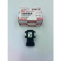 ราคา แม็บเซ็นเซอร์อากาศ ไอดี TFR 2001 ดีแม็ก 2003 แท้ 8-09350899-0 ยี่ห้อISUZUรุ่น TFR ปี2001/D-MAX ปี2003 เครื่อง 4JH (1734545361453811397)