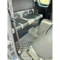 ราคา เบาะแค็ป รถรุ่นIsuzu D-max ปี2003-2011 ดีแม็กตัวแรก/ดีแม็กตัวกลาง (1732886899484428246)