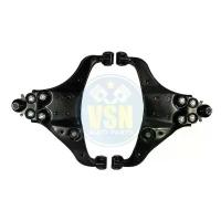 ราคา ปีกนกล่าง+ลูกหมาก ISUZU D-MAX 2WD (1735050161587783407)