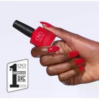 ราคา สีทาเล็บเจล เพียวเจล d Shellac Gel Polish ของแท้ 100% (1735126647270376514)