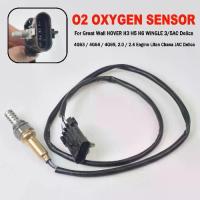 ราคา เซ็นเซอร์ออกซิเจน 28130529 SMW250917 25324175 สำหรับ Great Wall WINGLE 3/5 4G63 / 4G64 / 4G69 Lifan Chana JAC Delica (1735314149327931003)