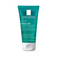 ราคา [LIVE Giveaway] La Roche Posay Effaclar Micro-Peeling Purifying Duo Clean 15ml (1733548259836528539)