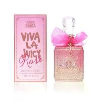 ราคา Juicy Couture Viva La Juicy Rose EDP 100 ml คําแนะนําผลิตภัณฑ์ใหม่ของเดือนนี้ (1735443915939415613)