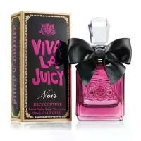 ราคา Juicy Couture Viva La Juicy Noir EDP 100ml กล่องซีล คําแนะนําการขายที่ร้อนแรงในเดือนนี้ (1735443894827451470)