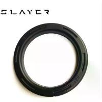 ราคา อะไหล่เครื่องชงกาแฟ ซีลยางหัวชงเครื่องชงยี่ห้อ SLAYER และ La marzocco สวัสดิการสด (1733942946234599229)