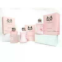 ราคา PDM Delina / Delina Exclusif / Delina la rosee [แบ่งขายน้ำหอมแท้ 100%] คําแนะนําผลิตภัณฑ์ใหม่ของเดือนนี้ (1735443918516094687)