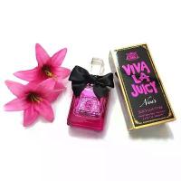 ราคา น้ำหอมแบ่งขาย Juicy Couture Viva La Juicy Noir EDP by Kidda_Market by Kidda_Market คําแนะนําผลิตภัณฑ์ใหม่ของเดือนนี้ (1735492584725907085)