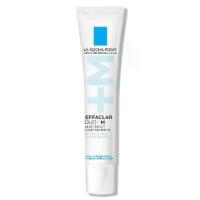 ราคา LA ROCHE-POSAY Effaclar Duo+M ผลิตภัณฑ์ดูแลผิวสำหรับการรักษาสิว ด้วยกรดซาลิไซลิกและน้ำแร่จาก LA ROCHE-POSAY (1735431255066707714)