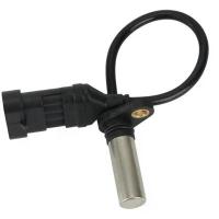 ราคา ชุดเซ็นเซอร์ความเร็วสำหรับรถกอล์ฟ EZGO RXV รถก๊าซและไฟฟ้า 614252 2008-UP รถเข็นแวดล้อม, อุปกรณ์เสริมรถกอล์ฟ, สีดำ (1731996808609695756)