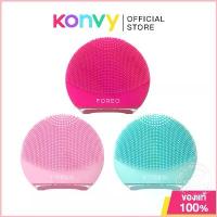 ราคา COD FOREO Luna 4 Play 1pc ฟอริโอ้ เครื่องล้างหน้า (Pink/Mint/Cherry Up) (1734942332012365102)