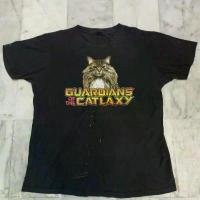 ราคา เสื้อยืดแขนสั้น แนวหนังภาพยนตร์(MARVEL) GUARDIANS OF THE GALAXY แท้ มือสอง สภาพดี ของพร้อมส่งครับ คําแนะนําการขายที่ร้อนแรงในเดือนนี้ (1735019696021669155)