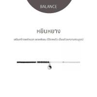 ราคา Ravipa | หยินหยาง Dawn of Spring - สร้อยข้อมือ (1735298546836407383)