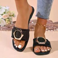 ราคา New summer big-size tinted metal buttons fashionable leisure (1735317897439642800)