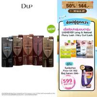 ราคา [COD] [tiktok]D-Up Silky Liquid Eyeliner Wp Eyeliner Is Long-Lasting, Waterproof, and Sweat-Proof. (1735193703300695602)