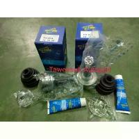 ราคา ♤หัวเพลาขับ ตัวนอก AE100-101 AE110-111 TO-014 ไม่มีABS มีABS AE92 AE80 ST171 ST191 SEINTA☃ (1735393203499009148)