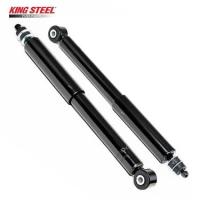 ราคา 443232 Hydraulic Shock Absorber for SUZUKI GRAND VITARA (1735250005460878929)