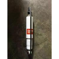 ราคา โช๊คหลัง suzuki vitara gen1 ,grand (FT/GT) gen2 ปี 88-04 ยี่ห้อ GABRIEL ข้าง (กดสั่ง2ตัว‼️) (1733134465319142831)