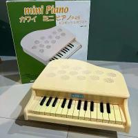 ราคา ขายร้อน KAWAI Mini Grand Piano Piano มือสอง (1734850579830703657)