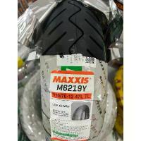 ราคา ⚘Maxxis ยางติดรถ YAMAHA Grand Filano❄ (1735100834970109834)