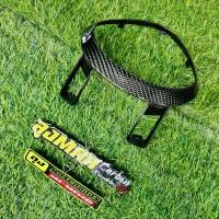 ราคา ♂คาร์บอนแท้ ครอบไฟหน้า GRAND Filano HYBRID 18-22 ลุงแม็กคาร์บอน❖ (1734628808002012732)