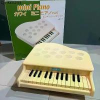 ราคา KAWAI Mini Grand Piano Piano มือสอง (1735542660449797717)
