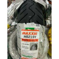ราคา ✬Maxxis ยางติดรถ YAMAHA Grand Filano♚ (1735356603540145697)