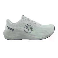ราคา TOPO MEN ULTRAFLY 6 รองเท้าวิ่ง daily ออกกำลังกาย (1734587635477742752)