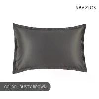 ราคา [COD] PASAYA BAZICS ปลอกหมอนหนุน - ORDINARY COLLECTION 800 Series (1734362218919069442)