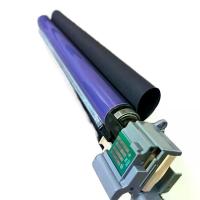 ราคา ชุดลูกดรัม Long Life OPC Drum for Fuji Xerox 7435,7535,7545,7556,7835,7845,7855,7970,,2275,3375,4475,5575,3300,3370,4470 laser toners (1730372728228055093)