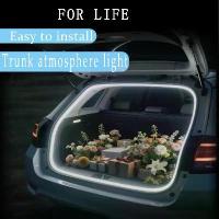 ราคา ไฟท้ายรถยนต์, สำหรับ Honda LIFE, ไฟบรรยากาศภายในรถยนต์, อุปกรณ์ดัดแปลงไฟท้ายรถ (1731697621852783934)