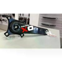 ราคา ☚ล็อตสุดท้าย! จานหน้า SRAM X01 BB30 RED 94 BCD — ล็อตสุดท้าย! หมดแล้วหมดเลย ของหายาก♖ (1735098960857367874)