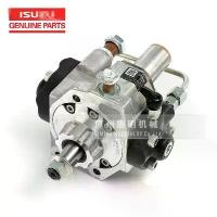 ราคา ประกอบปั๊มฉีดน้ำมันเชื้อเพลิง, สำหรับเครื่องขุด Hitachi, เครื่องยนต์ดีเซล 4HK1, เครื่องยนต์ Isuzu, ZAX240, 8-98346317-0 (1732663599169504514)