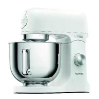 ราคา (ผ่อน0%) KENWOOD เครื่องผสมอาหาร kMix รุ่น KMX751A (1734822145524335892)